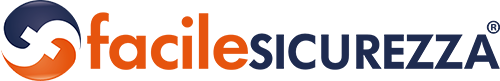 Facile Sicurezza